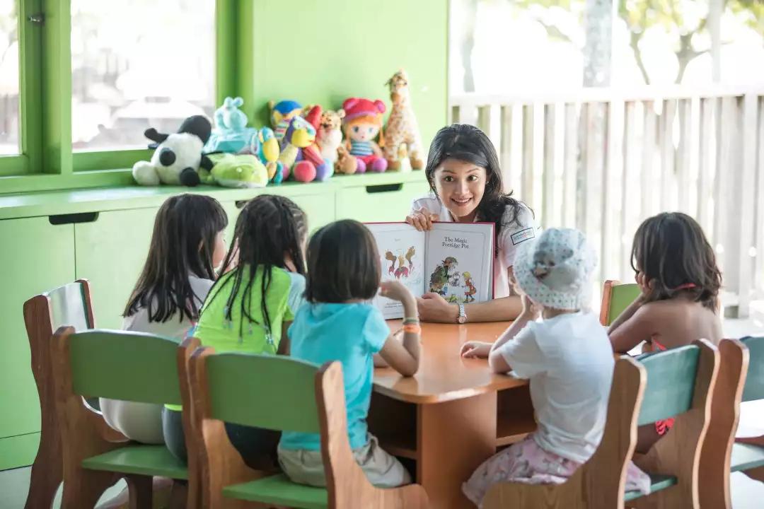 clubmed度假村有哪些,有什么和clubmed类似度假村