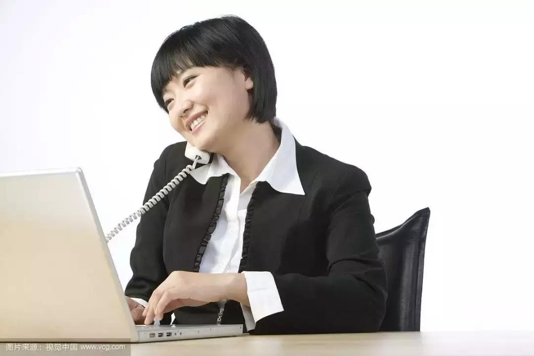 智能骚扰电话机器人,人工智能对抗骚扰电话