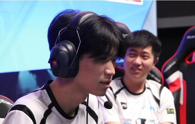 lpls9春季赛rng积分,s9lpl四支队伍分别是