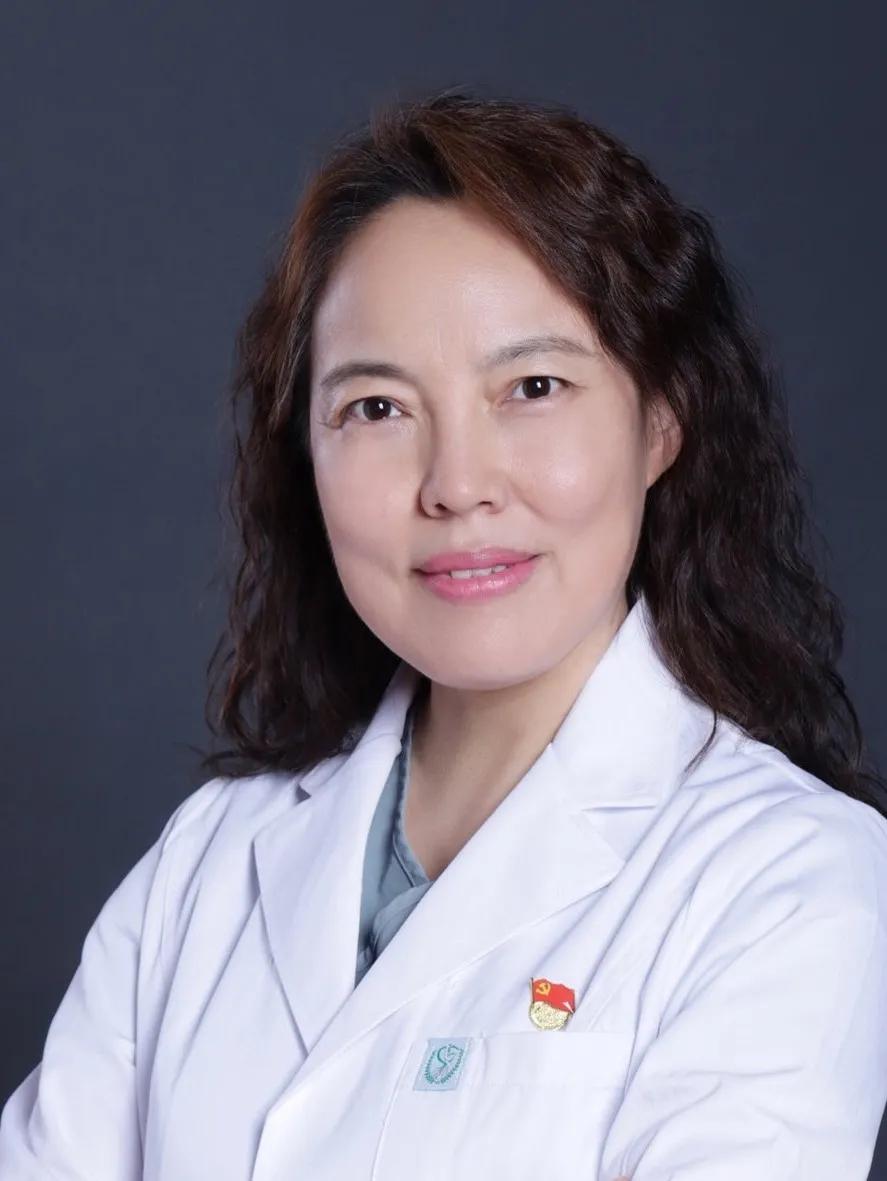 医师节优秀医师汇报,医师节优秀医师荣誉证书内容