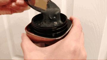 一招教你轻松去黑头,黑头去除小妙招明星