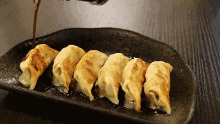 成本低小吃炸串,小吃蛋烘糕做法