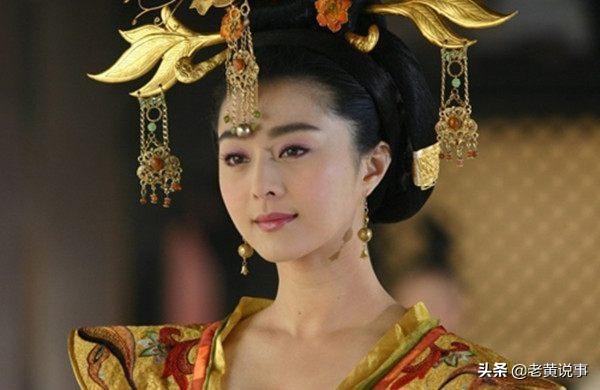 一骑红尘妃子笑的骑意思,一骑红尘妃子笑的骑是什么意思