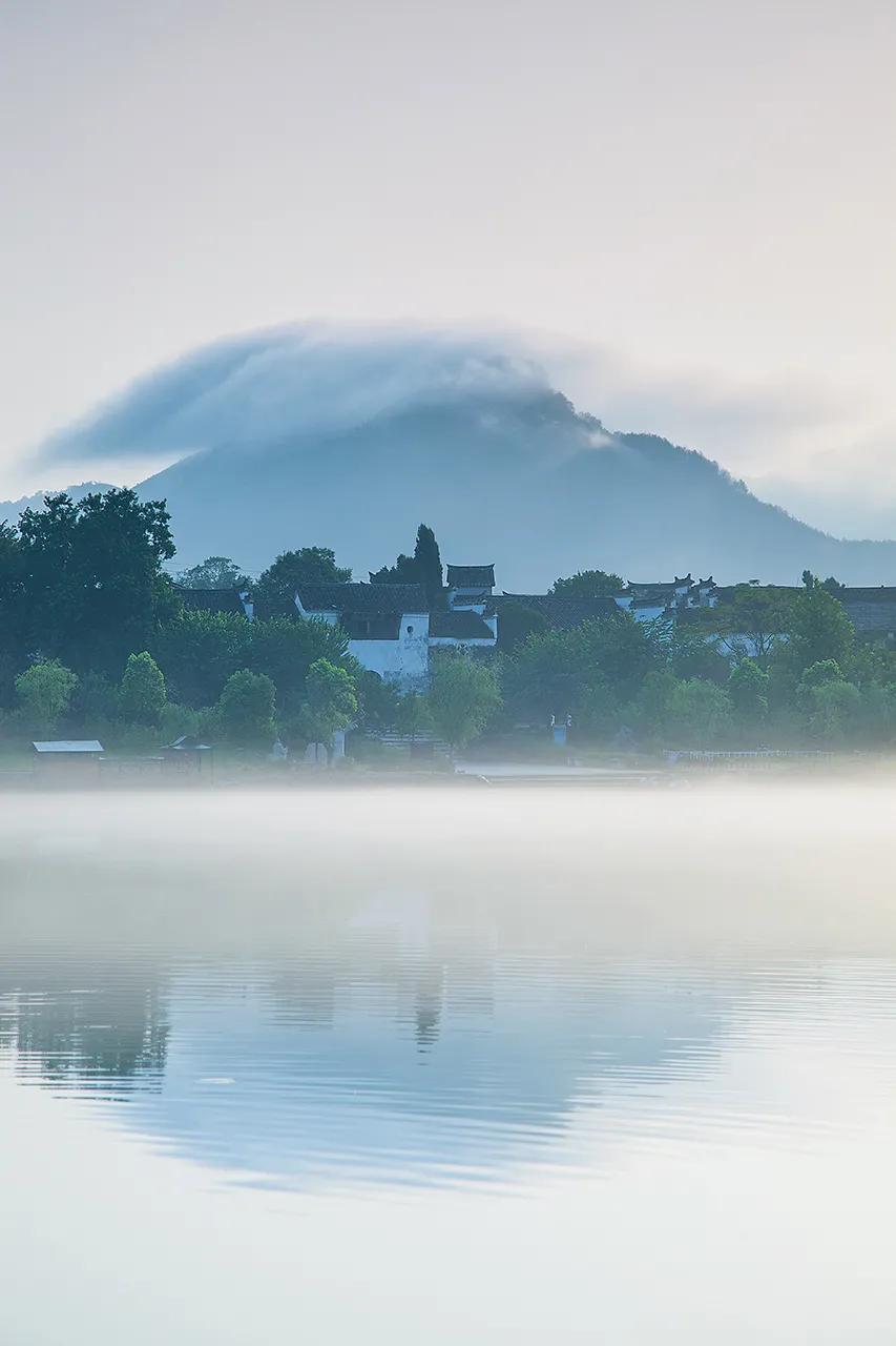 安徽人当兵猛不猛,安徽人正能量
