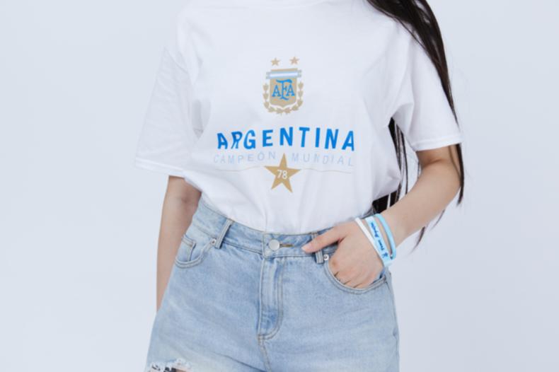 女朋友爱足球？这有一份贴心男友专属的七夕节保命攻略