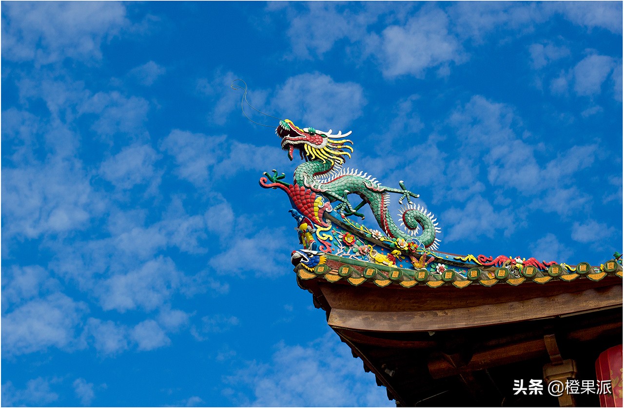 厦门免费斋饭,厦门千年古刹门票