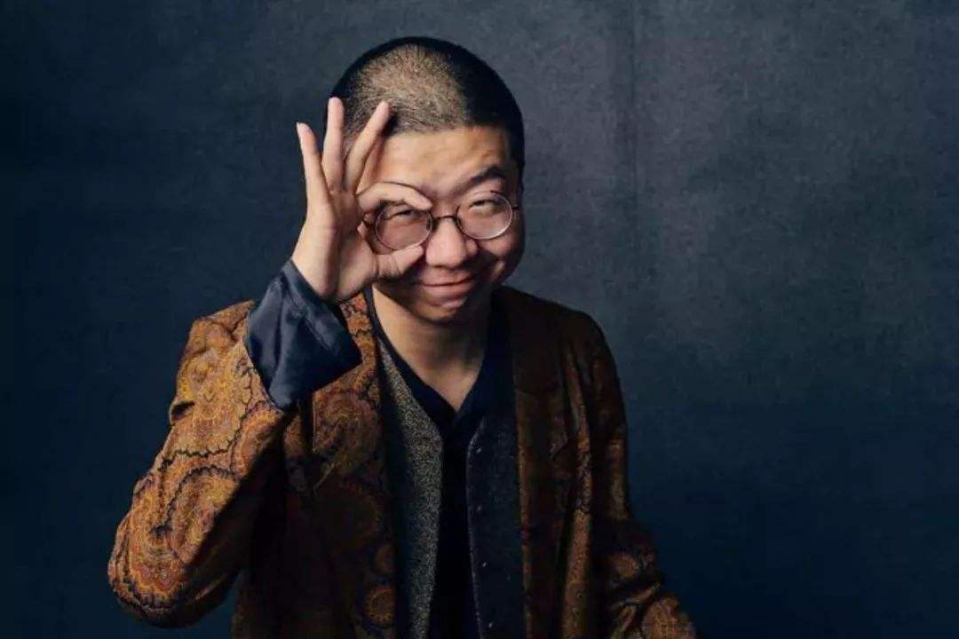 邓伦刘昊然易烊千玺新生代各省省草你喜欢哪一只？