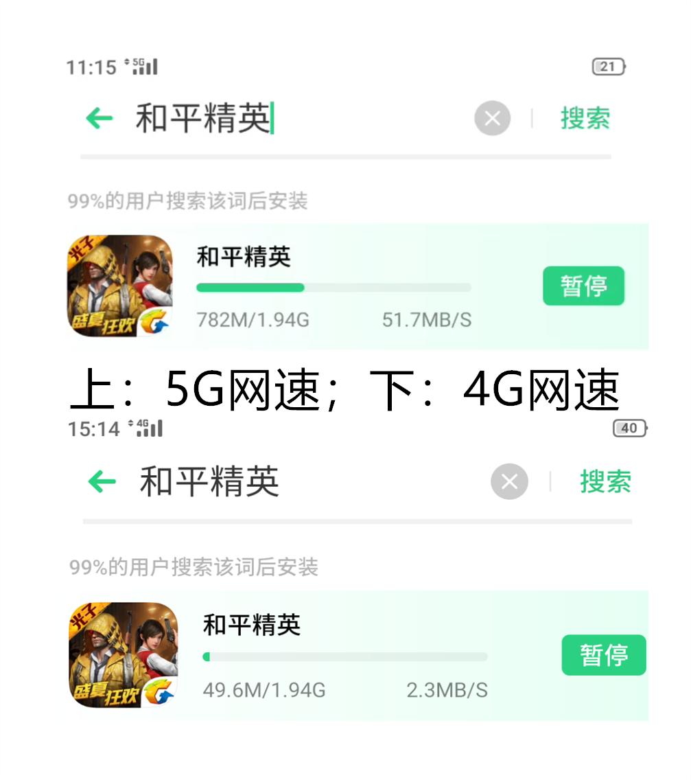 真正的5g手机要多少钱,现在5g手机到底值不值得入手