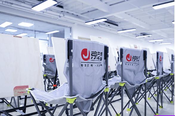 比较好的北京画室排名,北京有哪些靠谱的画室