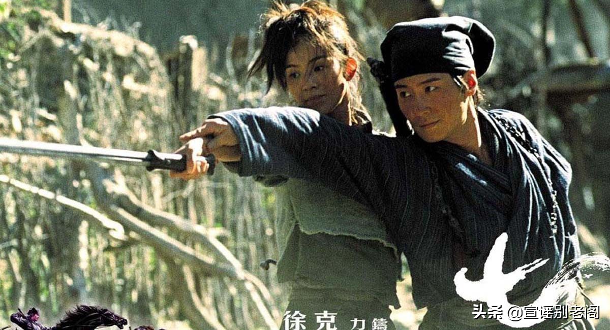 黎明40岁的样子,黎明四十岁时候的视频