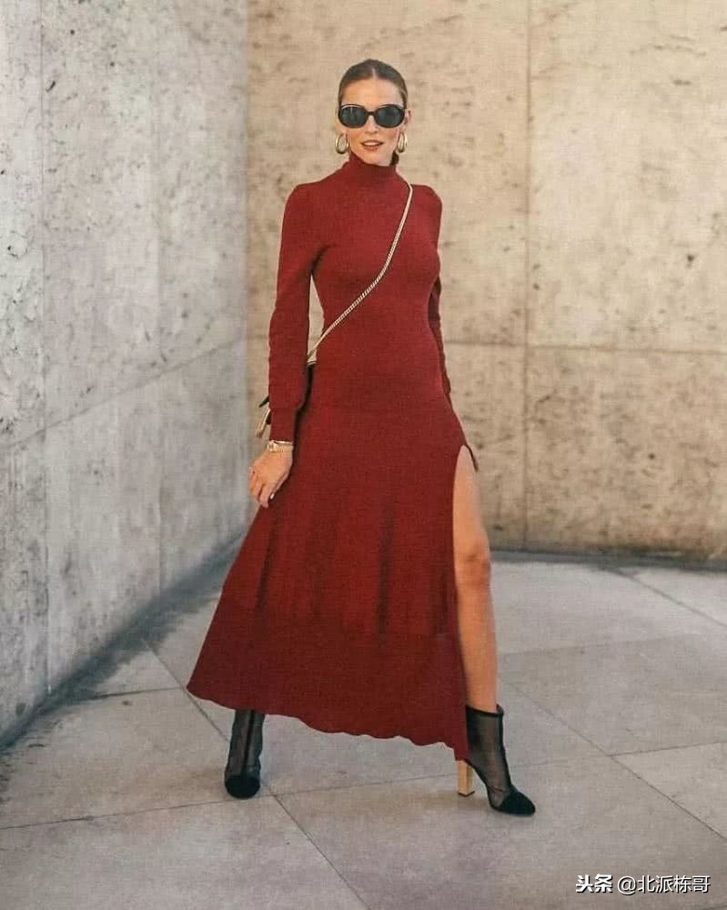 鄂尔多斯羊绒衫男半高领冬季加厚,阿玛尼冬季男士加绒加厚羊绒衫