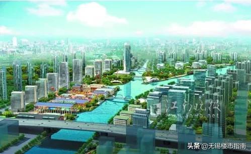 鏃犻敗钃夋箹,钃夋箹鏂板煄