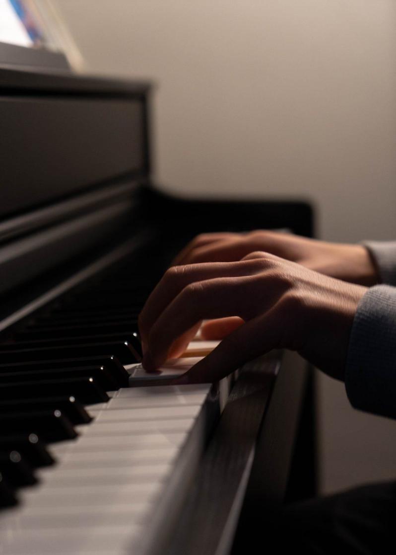 孩子学乐器好还是舞蹈好,儿童学舞蹈还是学乐器