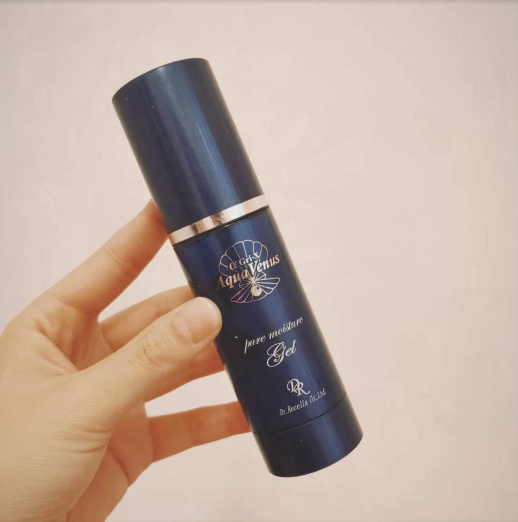 年度水乳好用合集,年度水乳推荐油敏肌