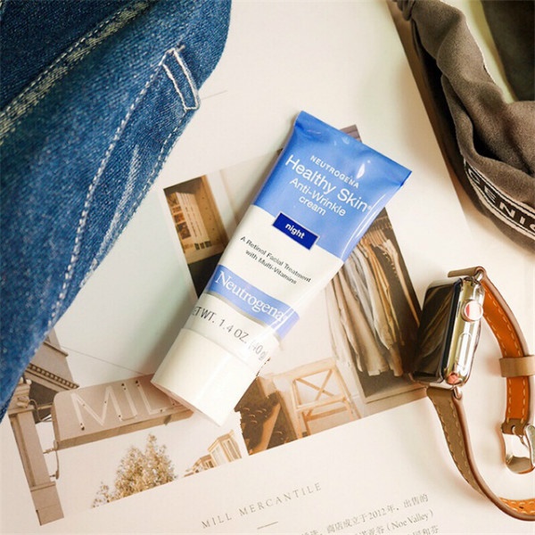 祛痘印淡化痘印推荐theordinary,6款真正有效的祛痘印产品