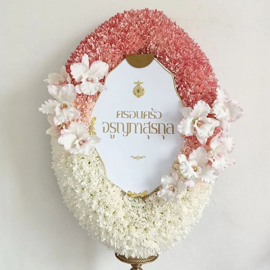 带你了解世界每一个角落,八大花艺流派