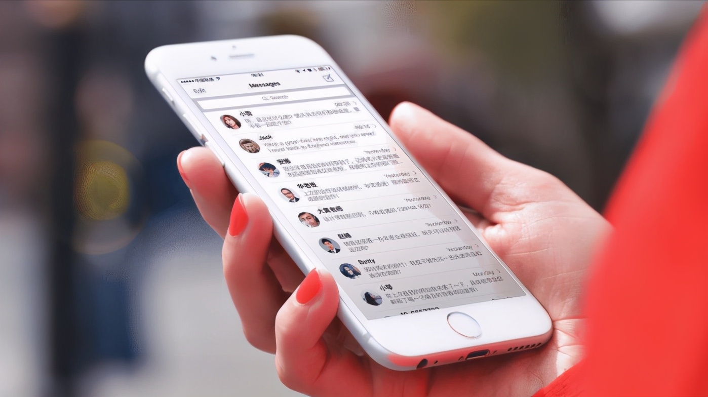 手机突然降网什么情况,手机调飞行模式和关机有什么区别