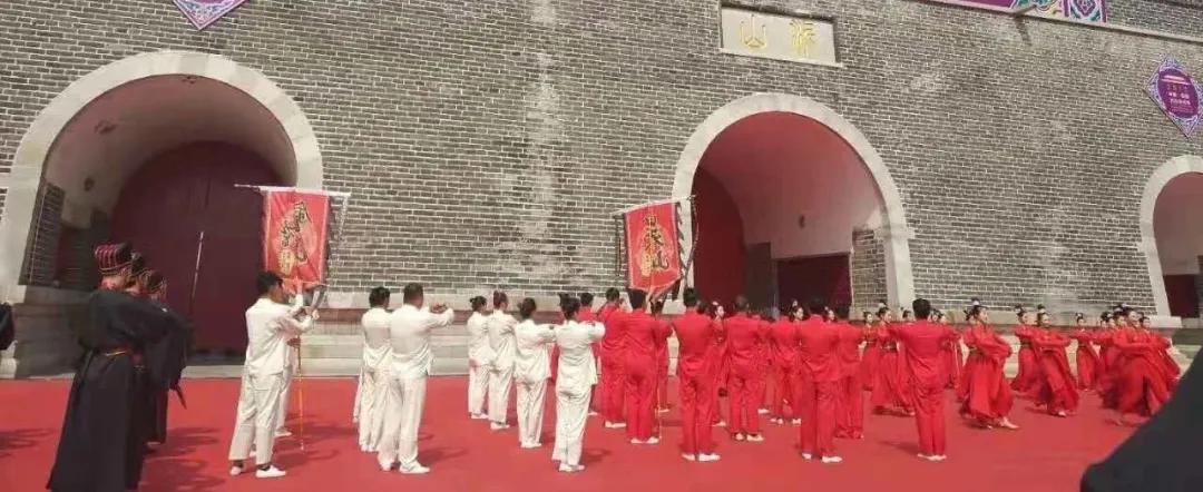 玩转五一狂欢开启,玩转五一全攻略