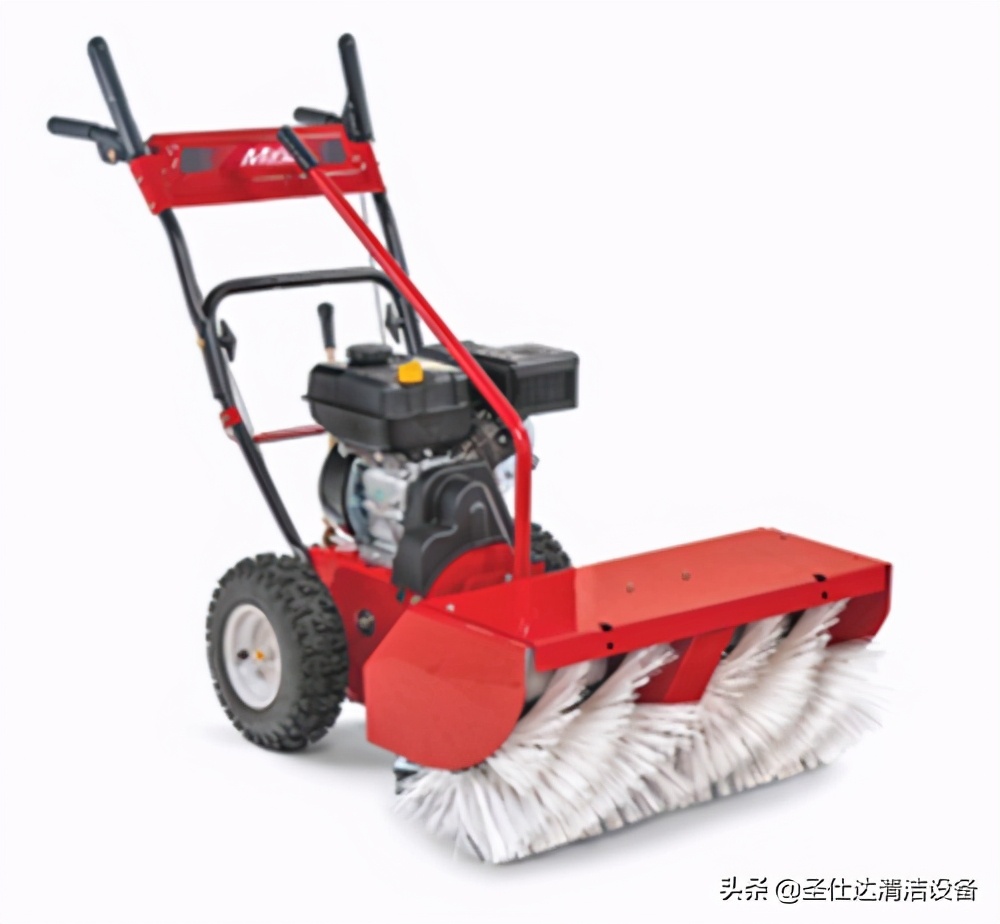 东北哈尔滨扫雪车,哈尔滨强力扫雪车设备