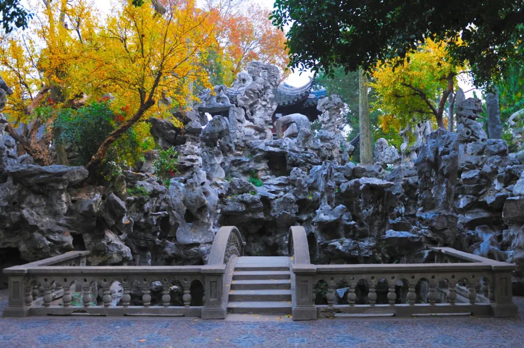 乾隆去过六和塔吗,乾隆六下江南都去过什么地方