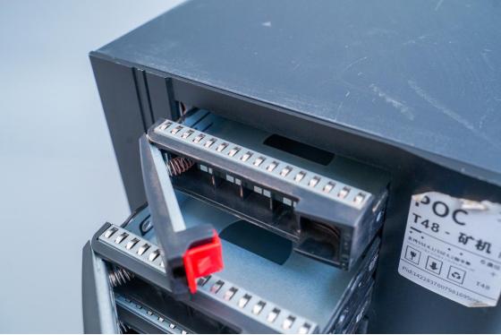 itxnas中端配置,itx主机装nas