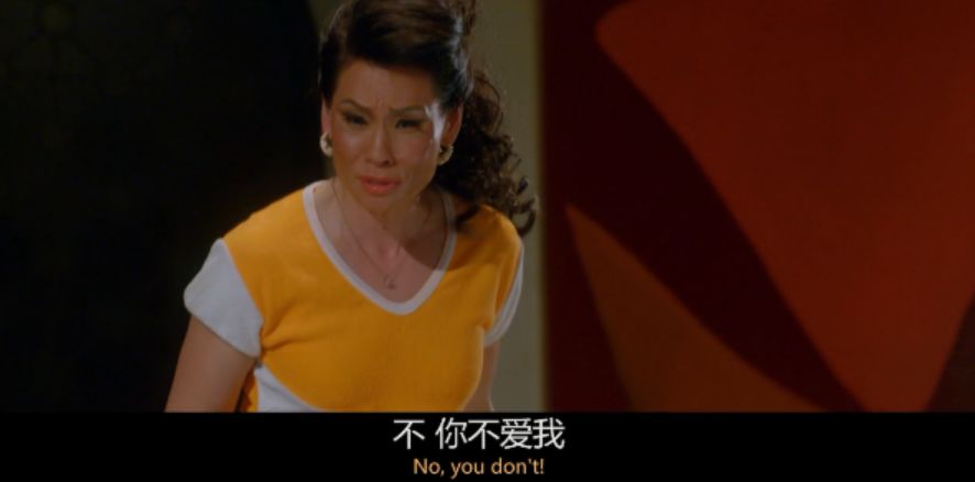 美国热播肥皂剧,最好看的美国肥皂剧