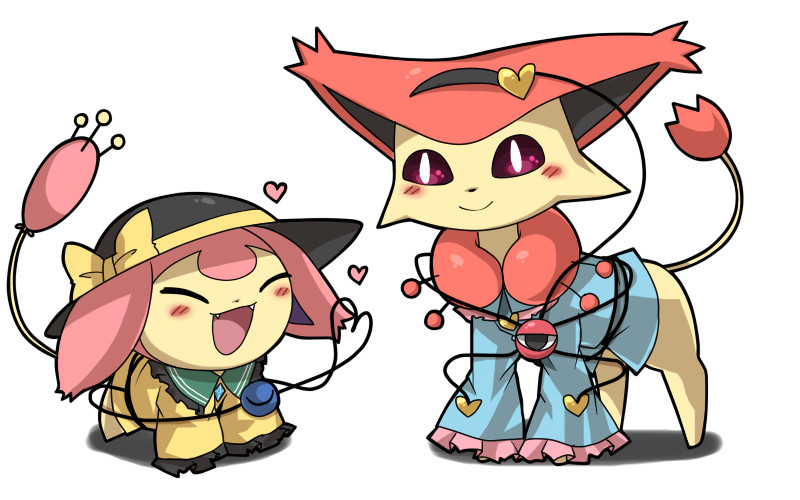 神奇宝贝最强进化3.0进化石,神奇宝贝用觉醒之石进化的宝可梦