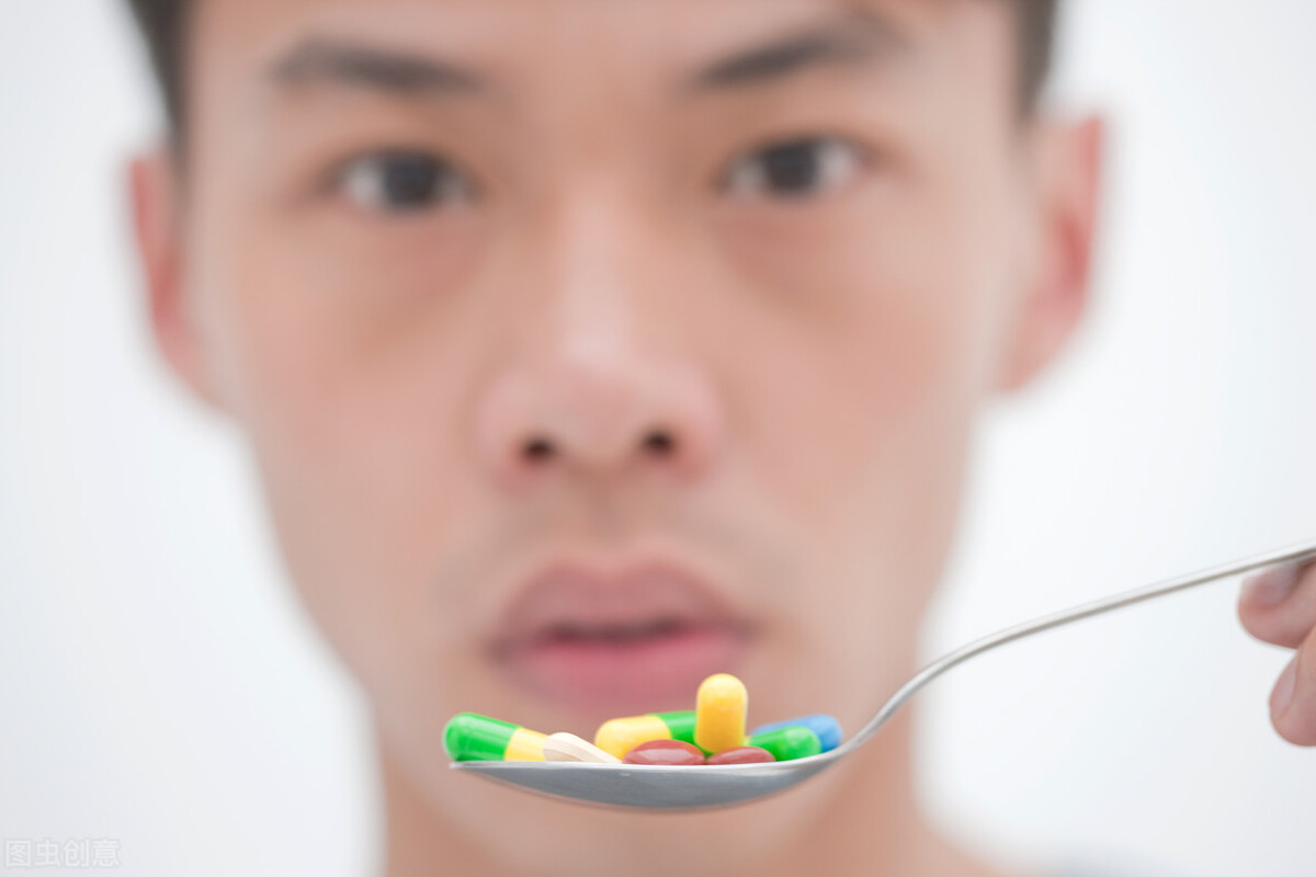 治疗久咳不愈的良方,治久咳不愈方法