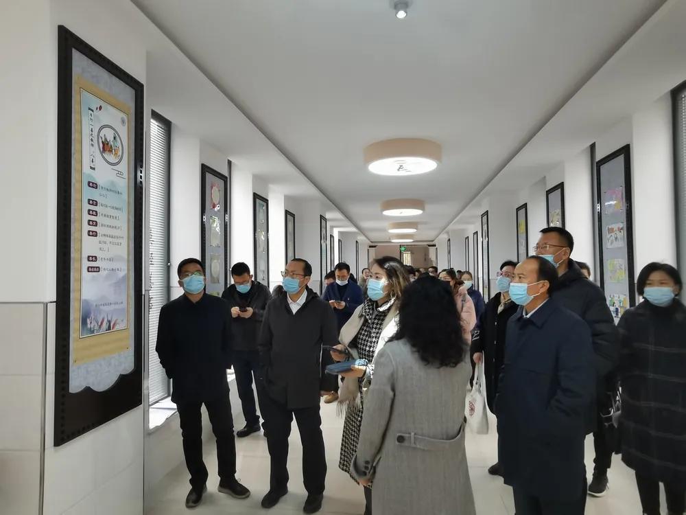 找差距补短板促成效发言,找差距补短板转作风促提升发言稿