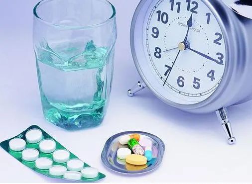 青岛肤研堂怎么样,青岛肤研堂医院地址