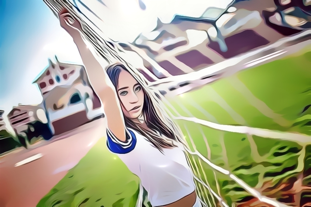 前女友主动找大叔复合,前女友找我复合犹豫不决怎么办