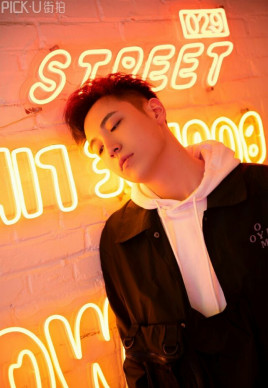 德云社20年全体德云社演员登场,德云社二十年全集