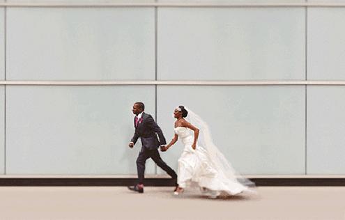 粤语土味情话技巧大全,撩人粤式情话