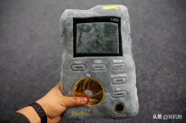 乐图hifi播放器官网,乐图2024新款蓝牙耳机