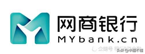 网商银行和借呗有什么区别,网商银行和借呗有什么区别和联系