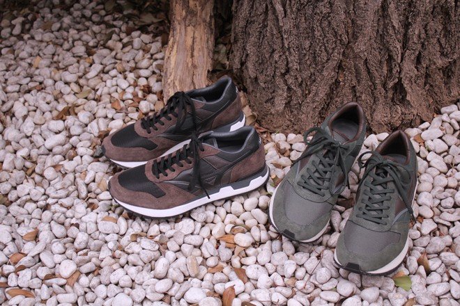 跑鞋除了有碳板还有什么,跑鞋除了飞马还可以买什么