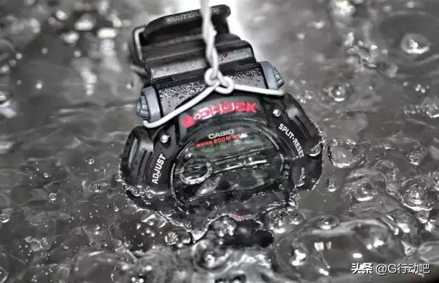 卡西欧一个电子表为什么卖这么贵,卡西欧一个电子表为什么这么贵