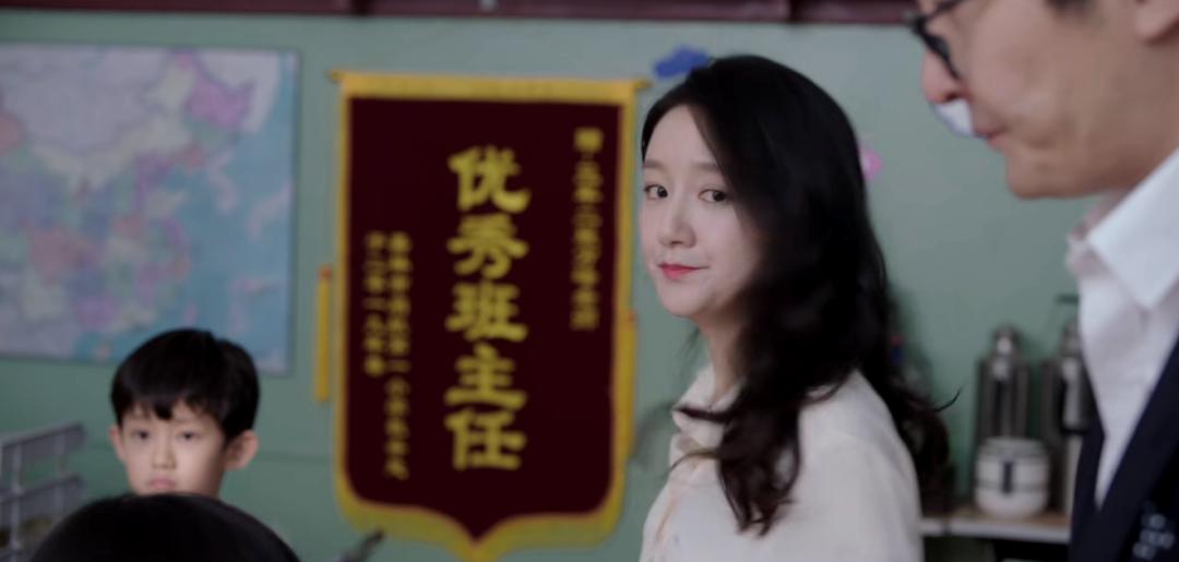 我是余欢水你不知道的事,我是余欢水免费在线观看