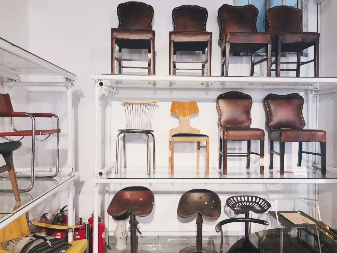 北京拍复古照的推荐,北京复古拍照店