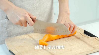 冬天滋阴润燥健脾汤,女人冬天喝什么汤最滋阴