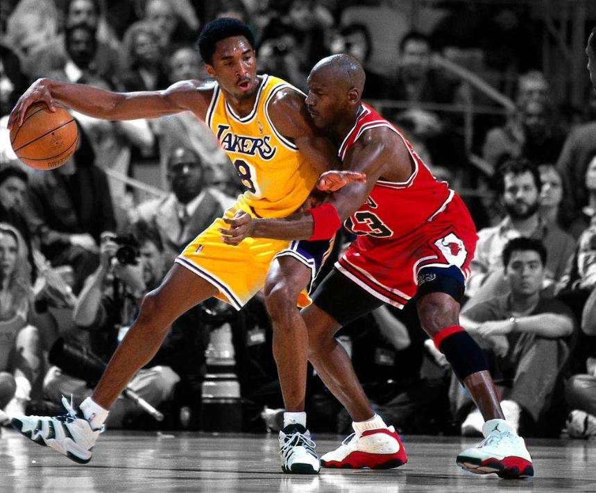 马拉多纳因心脏骤停离世,球王马拉多纳突发心脏骤停