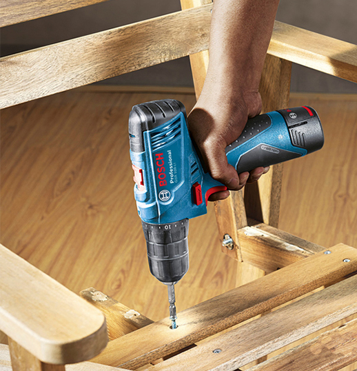 香港新式“五金工具”一炮打响！精准省力效率高，安全实用还不贵