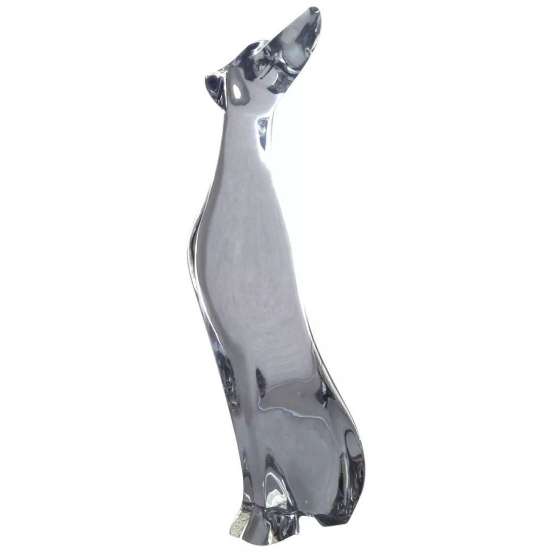 wallpaper要怎么弄才好看,wallpaper如何设计桌面