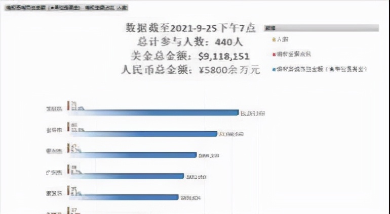 拼多多跨境被驳回了还能申请吗,拼多多售假一赔十平台怎么赔