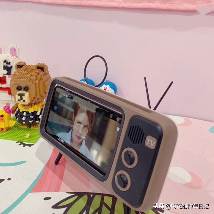 淘宝有什么高端的礼物店,淘宝上有什么好用的物品