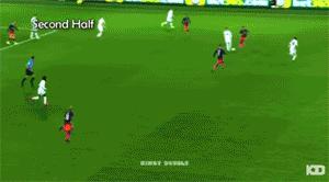 曼联9000万欧签安东尼,曼联出手了7500万重磅引援曝光