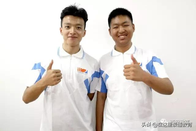 五大名校初中怎么上西安,2020年西安五大名校初中各自优势