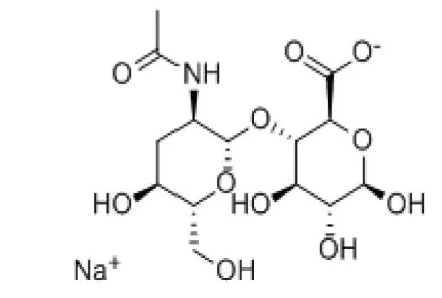 打假不要私自找卖家谈,打假不要再被骗
