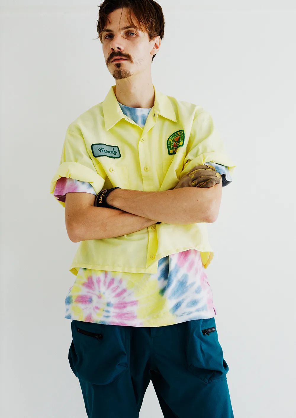 各户外品牌必买,一线户外品牌有哪几个