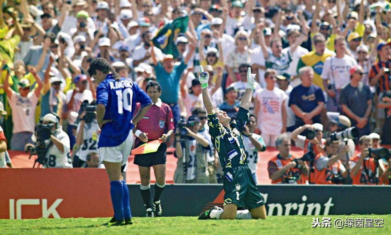 足坛9号球衣代表人物,足坛明星9号球衣是谁的